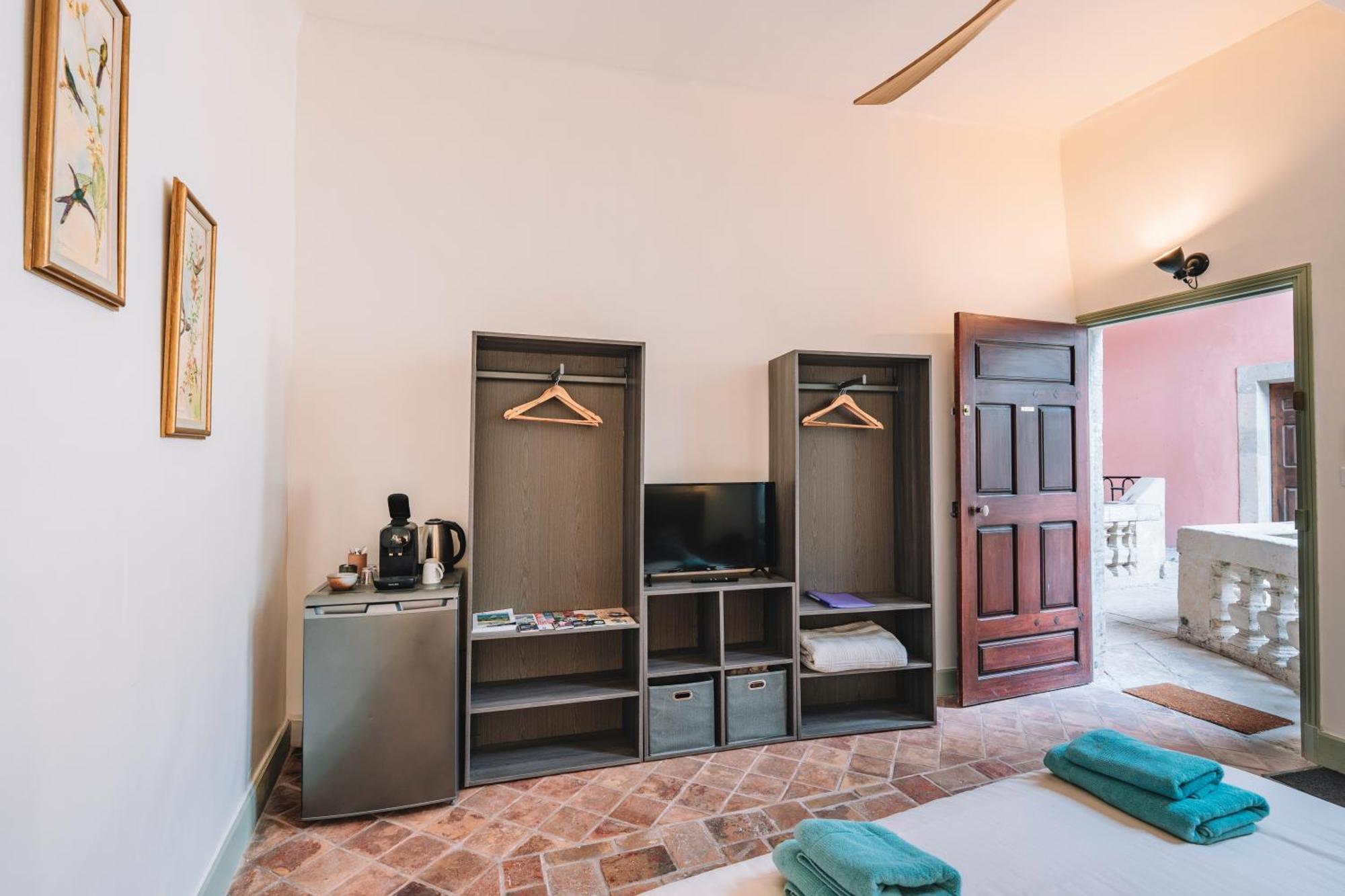 Apartment Un Joyau Occitan By Les Demeures De Rachel